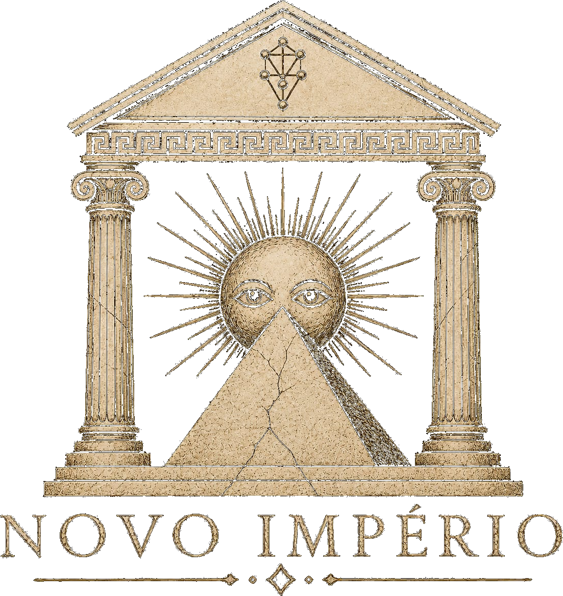 Novo Império